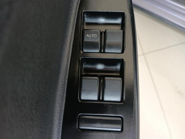 Lifan X50 с пробегом 2016 года, цена 387 000 рублей, 201310 км, хэтчбек, Автокод Объявления