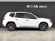 Nissan Terrano III (D10) Екатеринбург  - изображение 27