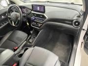 Changan Alsvin Серпухов  - изображение 31