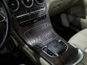 Mercedes-Benz GLC I (X253) Рестайлинг Санкт-Петербург  - изображение 53