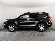 Haval H9 I Рестайлинг Санкт-Петербург  - изображение 42