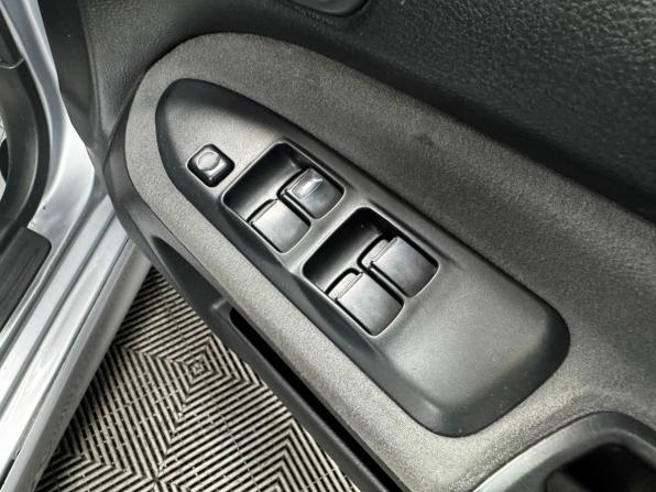 Mitsubishi Lancer IX с пробегом 2003 года, цена 400 000 рублей, 178096 км, седан, Автокод Объявления