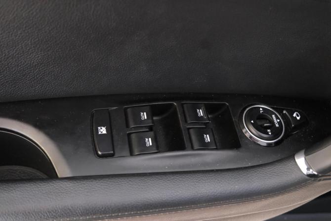 Hyundai i40 I с пробегом 2012 года, цена 1 599 000 рублей, 140000 км, седан, Автокод Объявления