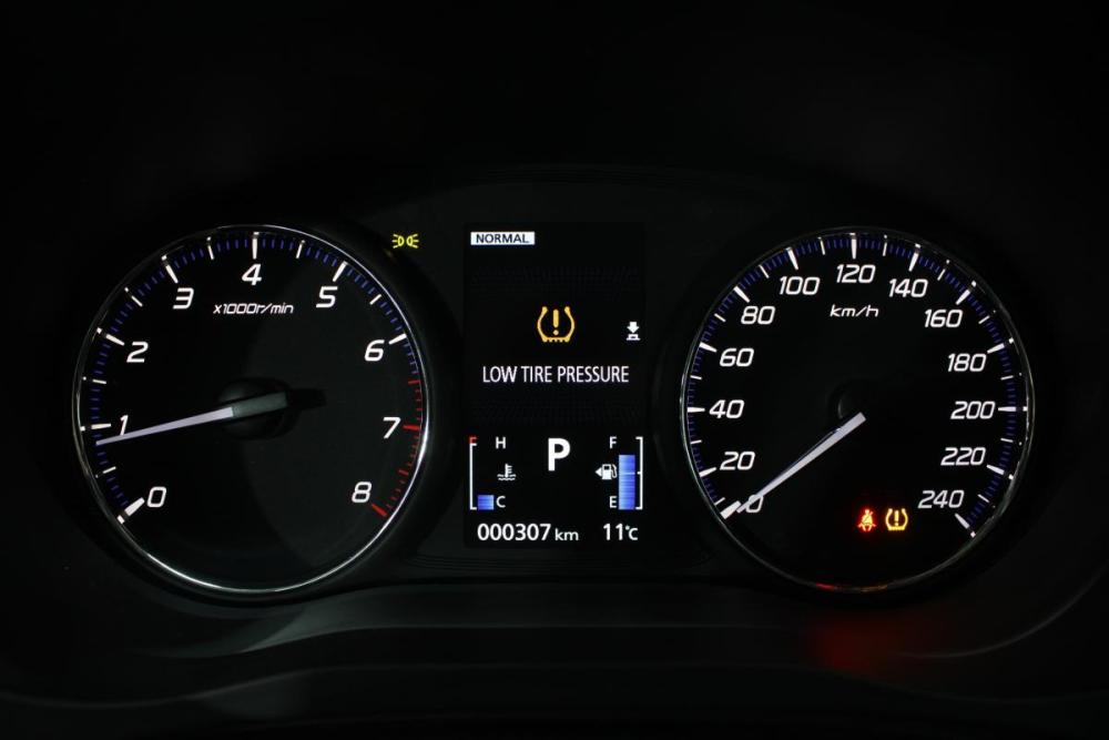 Mitsubishi Outlander III Рестайлинг 3 Владивосток  - изображение 27