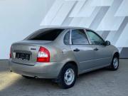 Lada (ВАЗ) Kalina I Екатеринбург  - изображение 17