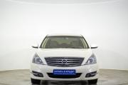 Nissan Teana II (J32) Оренбург  - изображение 24