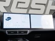 Li Auto (Lixiang) L7 I Рестайлинг Тюмень  - изображение 54