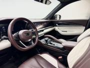 Geely Monjaro I Вологда  - изображение 28