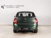 Lada (ВАЗ) Granta I Казань  - изображение 11