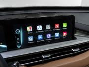 Chery Tiggo 8 Pro Max I Тюмень  - изображение 51