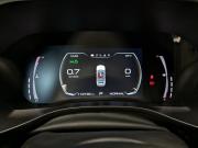 Haval Jolion I Санкт-Петербург  - изображение 44