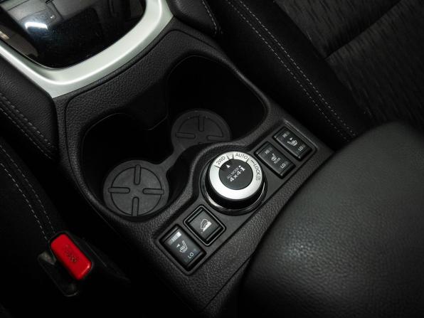 Nissan X-Trail III с пробегом 2019 года, цена 2 148 000 рублей, 97278 км, внедорожник, Автокод Объявления