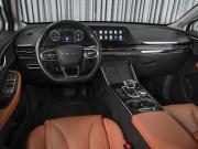Omoda C5 I Ставрополь  - изображение 31