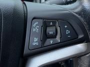 Chevrolet Aveo II Стерлитамак  - изображение 64