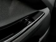 Chevrolet Lacetti I Екатеринбург  - изображение 33