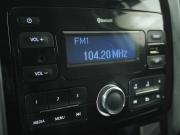 Renault Duster I Рестайлинг Вологда  - изображение 29