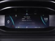 Omoda S5 Ростов-на-Дону  - изображение 31