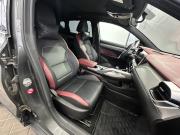 Belgee X50 Тамбов  - изображение 34