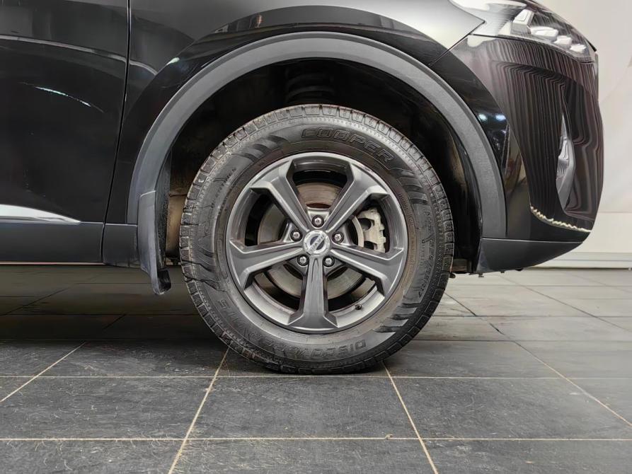 Haval F7 I Москва  - изображение 24