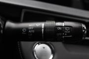Chery Tiggo 7 Pro Max I Брянск  - изображение 43