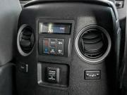 Honda Pilot II Рестайлинг Москва  - изображение 55