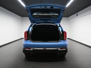 Haval Jolion I Тверь  - изображение 34