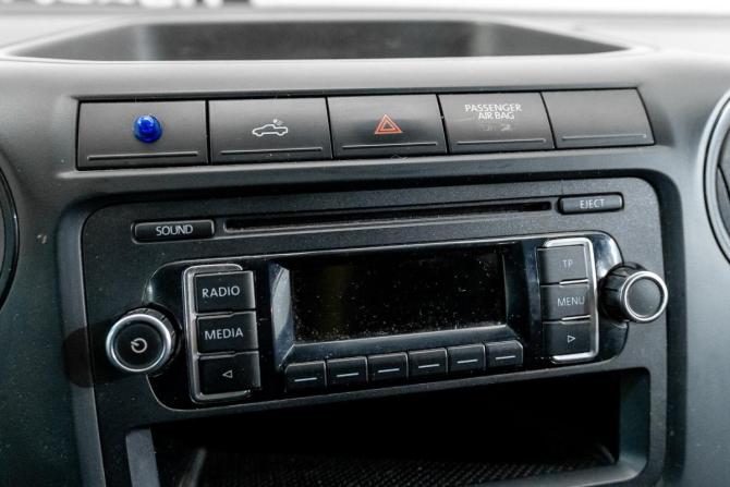 Volkswagen Amarok I с пробегом 2012 года, цена 1 271 000 рублей, 172779 км, пикап, Автокод Объявления