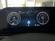 Omoda C5 I Казань  - изображение 39