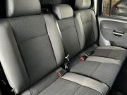 Volkswagen Amarok I Уфа  - изображение 38