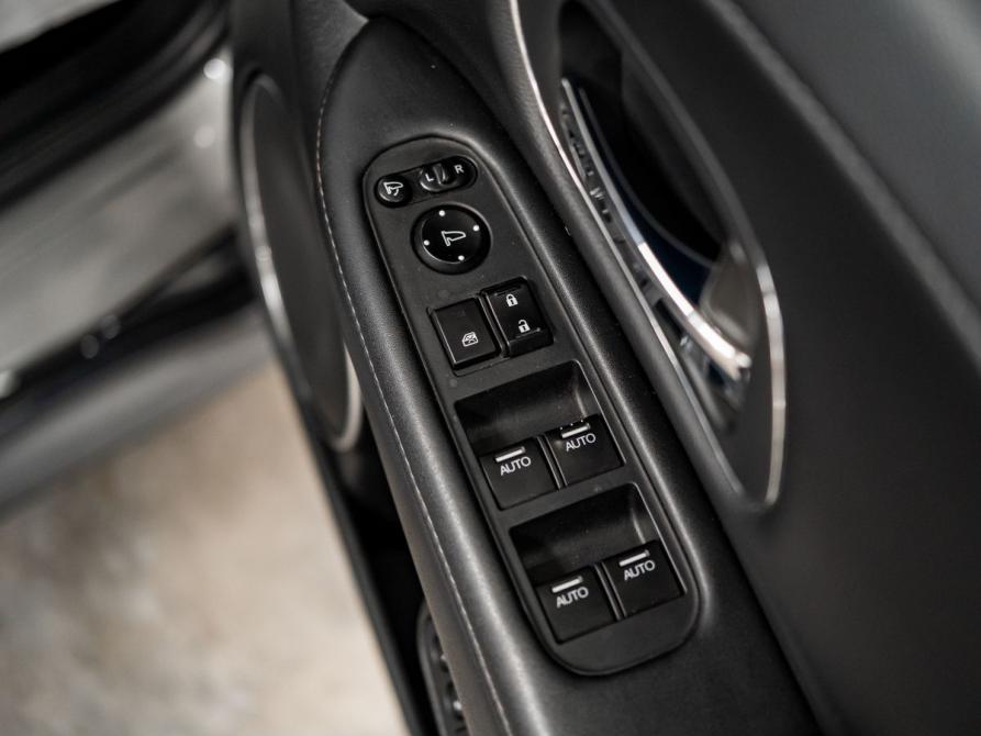 Honda Vezel I Рестайлинг Красноярск  - изображение 19