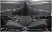 Mitsubishi Lancer X Рестайлинг Иркутск  - изображение 39