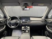 Chery Tiggo 4 Pro I Пермь  - изображение 39