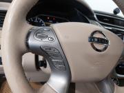 Nissan Murano III (Z52) Пермь  - изображение 37
