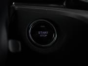 Hongqi HS7 I Москва  - изображение 57