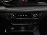 Audi Q5 II (FY) Рестайлинг Тюмень  - изображение 49