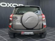 Toyota RAV4 III (XA30) Рестайлинг Пермь  - изображение 61