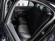 Mercedes-Benz E-Класс V (W213 S213 C238) Рестайлинг Краснодар  - изображение 33