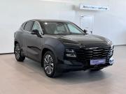 JETOUR DASHING I Волгоград  - изображение 33