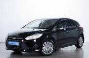 Ford Focus III Челябинск  - изображение 20