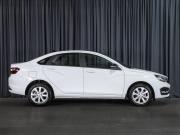 Lada (ВАЗ) Vesta I Рестайлинг (NG) Волгоград  - изображение 29