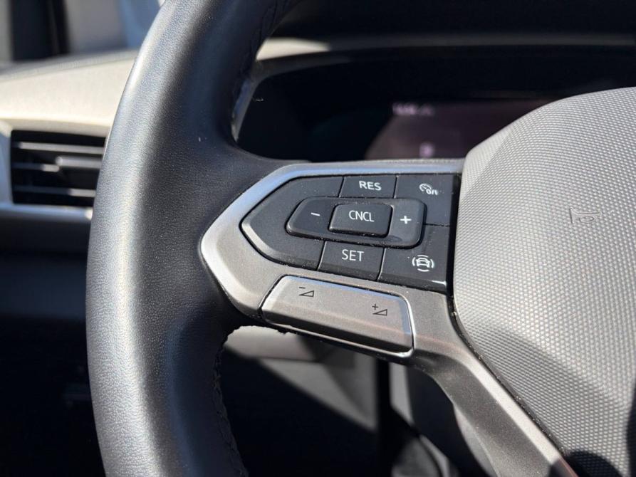 Volkswagen Taos I Санкт-Петербург  - изображение 15