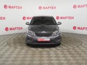 Kia Rio III Вологда  - изображение 19