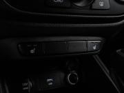 Hyundai Solaris II Рестайлинг Воронеж  - изображение 39
