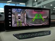 Haval Jolion I Рестайлинг Казань  - изображение 40