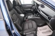 Mazda CX-5 II Красноярск  - изображение 39