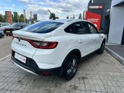 Renault Arkana I Набережные Челны  - изображение 35