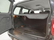 Chevrolet Niva I Рестайлинг Тула  - изображение 20