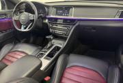 Kia Optima IV Астрахань  - изображение 34