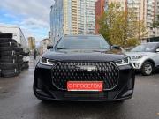 Tenet T7 Санкт-Петербург  - изображение 20