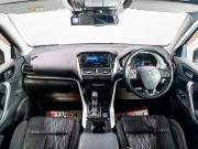 Mitsubishi Eclipse Cross I Чита  - изображение 28